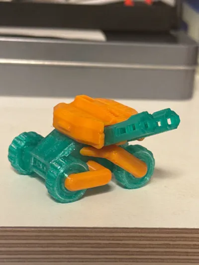 https://makerworld.bblmw.com/makerworld/model/747276/682798/ratings/b1363910-142d-11f0-accd-5d681b5f43ad.jpg