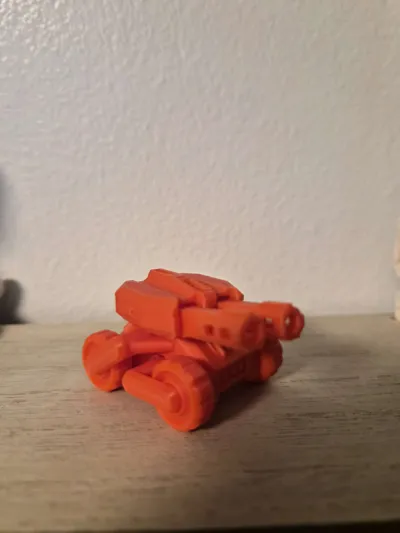 https://makerworld.bblmw.com/makerworld/model/747276/684503/ratings/f67ee190-b0f2-11f0-a27d-7dc6900d1d1d.jpg