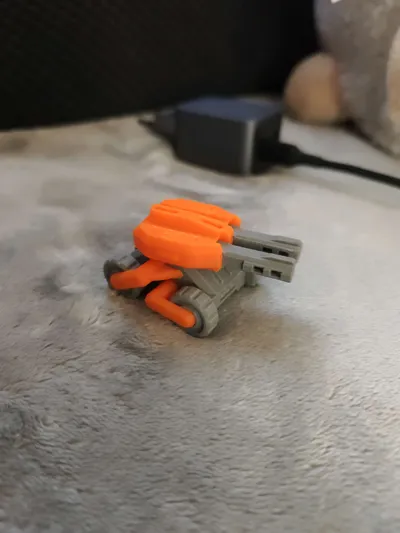 https://makerworld.bblmw.com/makerworld/model/747276/759625/ratings/02d60080-447f-11f0-910c-6d40202ccbbf.jpg