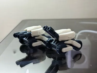 https://makerworld.bblmw.com/makerworld/model/747276/759625/ratings/5204f310-5694-11f0-afe5-b76e401a3708.jpg