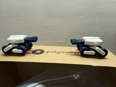 https://makerworld.bblmw.com/makerworld/model/747276/759625/ratings/5205dd70-5694-11f0-afe5-b76e401a3708.jpg