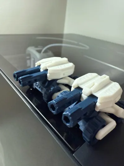 https://makerworld.bblmw.com/makerworld/model/747276/759625/ratings/520e1ad0-5694-11f0-afe5-b76e401a3708.jpg