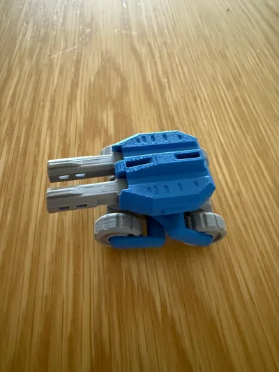 https://makerworld.bblmw.com/makerworld/model/747276/759625/ratings/97dc63e0-3ef8-11f0-aa6b-0fd424cea04a.jpg