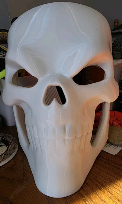 https://makerworld.bblmw.com/makerworld/model/747307/680518/ratings/d5779630-b111-11f0-89bb-ebe06b2e6f33.jpg