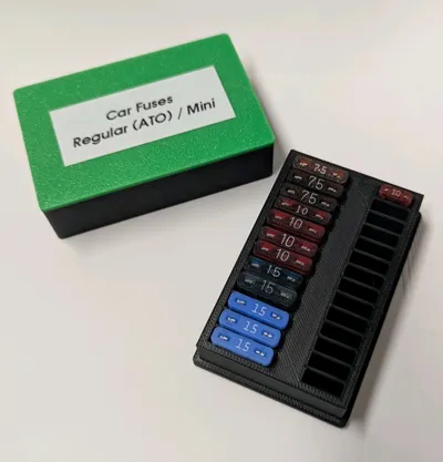 https://makerworld.bblmw.com/makerworld/model/747318/680529/ratings/b8d14b40-6a74-11f0-a5ff-4de9a54e24fc.jpg