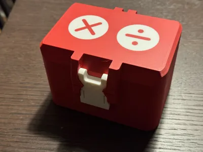 https://makerworld.bblmw.com/makerworld/model/747349/680563/ratings/6a5cff20-f43c-11f0-ab3e-877a3c1a6f3c.jpg