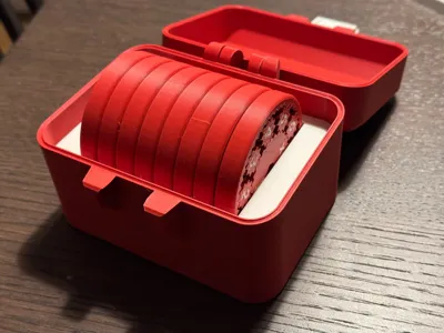 https://makerworld.bblmw.com/makerworld/model/747349/680563/ratings/6a6849c0-f43c-11f0-ab3e-877a3c1a6f3c.jpg