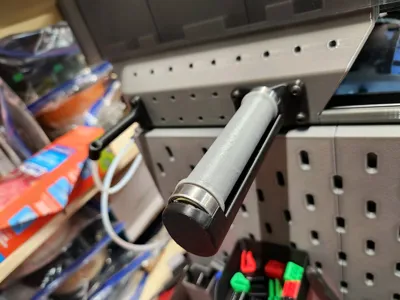 https://makerworld.bblmw.com/makerworld/model/74735/184386/ratings/19333a10-c764-11f0-b794-6fb660ff9497.jpg
