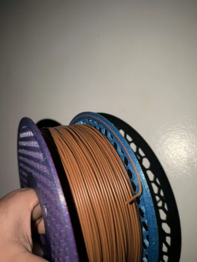 https://makerworld.bblmw.com/makerworld/model/747376/721665/ratings/3c5deb00-282e-11f0-9fd2-e311ff679c7b.jpg