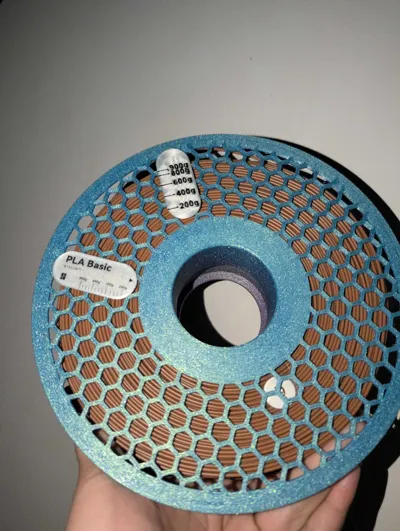 https://makerworld.bblmw.com/makerworld/model/747376/721665/ratings/3c608310-282e-11f0-9fd2-e311ff679c7b.jpg