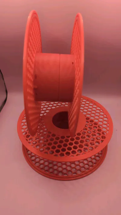https://makerworld.bblmw.com/makerworld/model/747376/758015/ratings/c7ed92a0-17f4-11f0-b4cf-970eacf0823a.jpg