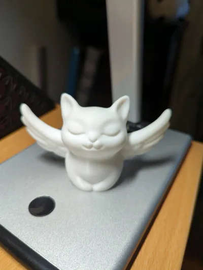https://makerworld.bblmw.com/makerworld/model/747389/680603/ratings/09a3f7f0-7d28-11f0-a4d1-05dc420acfd7.jpg
