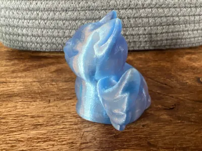 https://makerworld.bblmw.com/makerworld/model/747389/680603/ratings/a8ffa840-437f-11f0-b108-e52894acb052.jpg