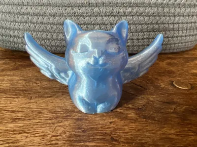 https://makerworld.bblmw.com/makerworld/model/747389/680603/ratings/a91245e0-437f-11f0-b108-e52894acb052.jpg