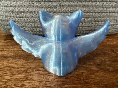 https://makerworld.bblmw.com/makerworld/model/747389/680603/ratings/a91245e1-437f-11f0-b108-e52894acb052.jpg
