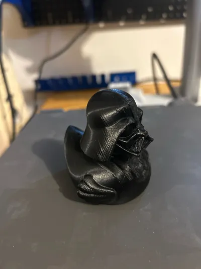 https://makerworld.bblmw.com/makerworld/model/747434/680646/ratings/eb633410-d09f-11f0-96b9-d77e9fc46649.jpg
