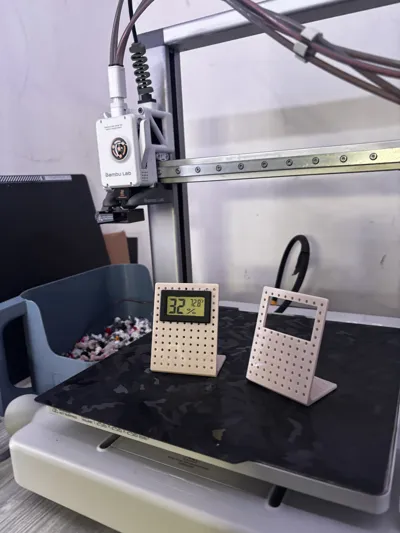 https://makerworld.bblmw.com/makerworld/model/747560/680778/ratings/983cc6c0-f904-11ef-ae21-3db0c2a85632.jpg