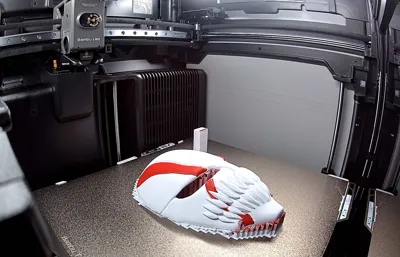 https://makerworld.bblmw.com/makerworld/model/747574/680793/ratings/137d92e0-efd3-11f0-9028-27e64567cf52.jpg