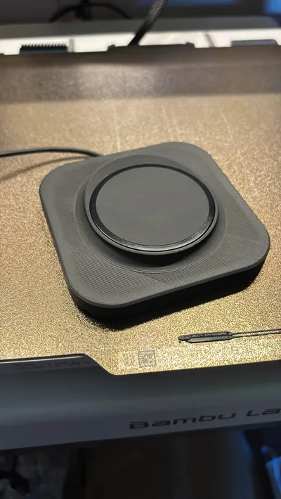 https://makerworld.bblmw.com/makerworld/model/747577/680796/ratings/b0ec0910-607e-11f0-bf93-6d9abc51f9ce.jpg