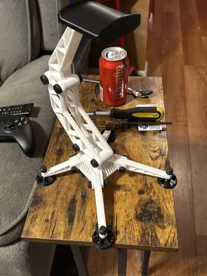 https://makerworld.bblmw.com/makerworld/model/747591/680809/ratings/a5df6780-3831-11f0-819e-e9d0af414677.jpg