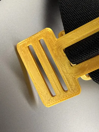 https://makerworld.bblmw.com/makerworld/model/747600/680824/ratings/7e83fc30-dcac-11f0-b22d-d1bd8909975b.jpg