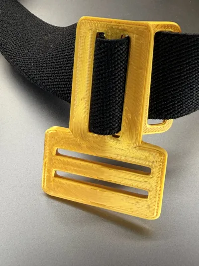 https://makerworld.bblmw.com/makerworld/model/747600/680824/ratings/7e850da0-dcac-11f0-b22d-d1bd8909975b.jpg