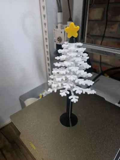 https://makerworld.bblmw.com/makerworld/model/747620/680850/ratings/400c7430-e514-11f0-9a45-9760588f681c.jpg