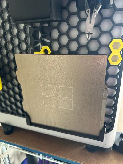 https://makerworld.bblmw.com/makerworld/model/747670/680920/ratings/6ace2120-5ff7-11f0-91c2-154b0f514fec.jpg