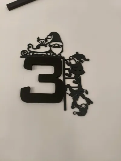 https://makerworld.bblmw.com/makerworld/model/747711/680971/ratings/bc9a8070-d8ce-11f0-bc9b-e7282ddbabce.jpg