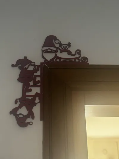 https://makerworld.bblmw.com/makerworld/model/747711/691344/ratings/f3633470-c871-11f0-8e71-5fa9d0271fad.jpg