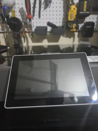 https://makerworld.bblmw.com/makerworld/model/747757/681026/ratings/d5704bf0-7e08-11f0-9ae5-5981d5614619.jpg