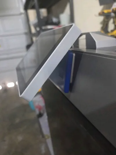https://makerworld.bblmw.com/makerworld/model/747757/681026/ratings/d57b4870-7e08-11f0-9ae5-5981d5614619.jpg
