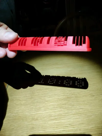 https://makerworld.bblmw.com/makerworld/model/747762/681031/ratings/70e70e70-c7c9-11f0-b09c-0b3a1f9e34d5.jpg