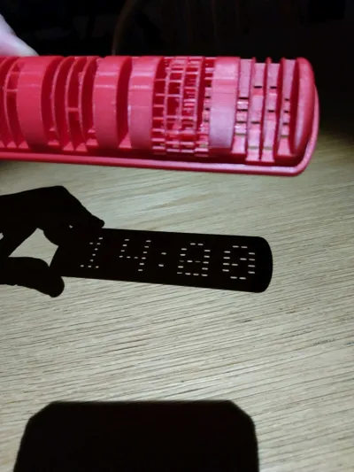 https://makerworld.bblmw.com/makerworld/model/747762/681031/ratings/70e7f8d0-c7c9-11f0-b09c-0b3a1f9e34d5.jpg