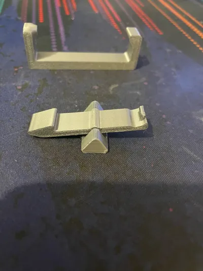 https://makerworld.bblmw.com/makerworld/model/747797/681062/ratings/3cf210f0-1915-11f0-bf88-4196b1a9fbf4.jpg