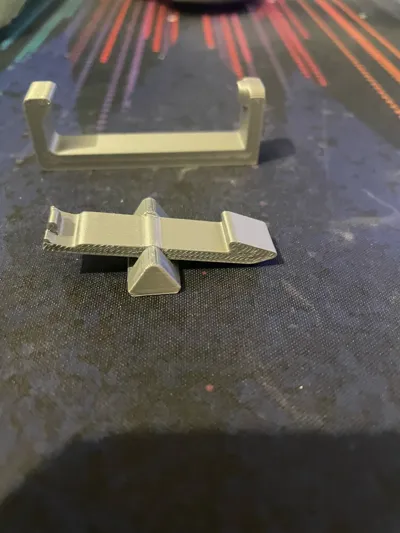 https://makerworld.bblmw.com/makerworld/model/747797/681062/ratings/3cf2ad30-1915-11f0-bf88-4196b1a9fbf4.jpg