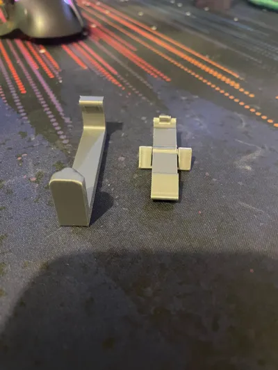 https://makerworld.bblmw.com/makerworld/model/747797/681062/ratings/3d0b8c60-1915-11f0-bf88-4196b1a9fbf4.jpg