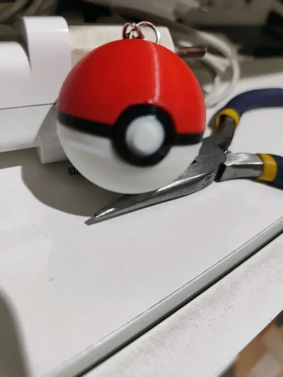 https://makerworld.bblmw.com/makerworld/model/747805/1791294/ratings/c59ab480-9902-11f0-82a0-055095dde53a.jpg