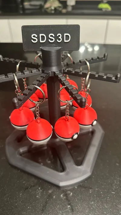 https://makerworld.bblmw.com/makerworld/model/747805/681074/ratings/0851a3b0-fb32-11f0-8d56-9ddd0c78f089.jpg