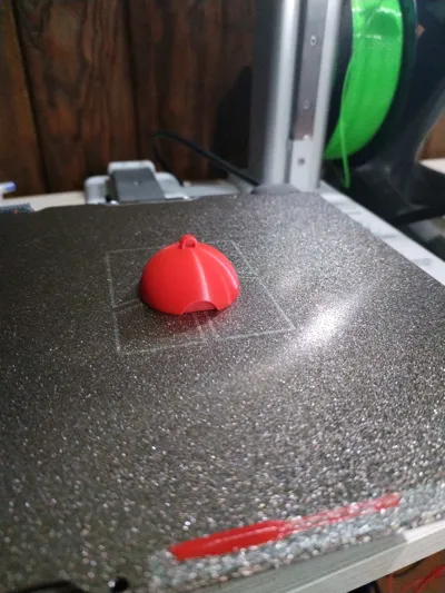 https://makerworld.bblmw.com/makerworld/model/747805/681074/ratings/10121b40-c2fa-11f0-a3bb-3f4abfb91fb5.jpg