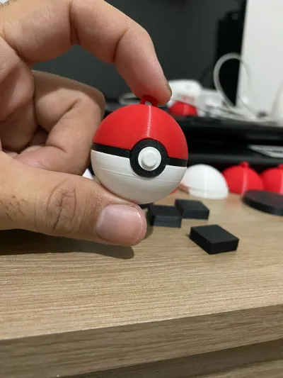 https://makerworld.bblmw.com/makerworld/model/747805/681074/ratings/50818a70-61e4-11f0-bcc5-7ba8848642c9.jpg
