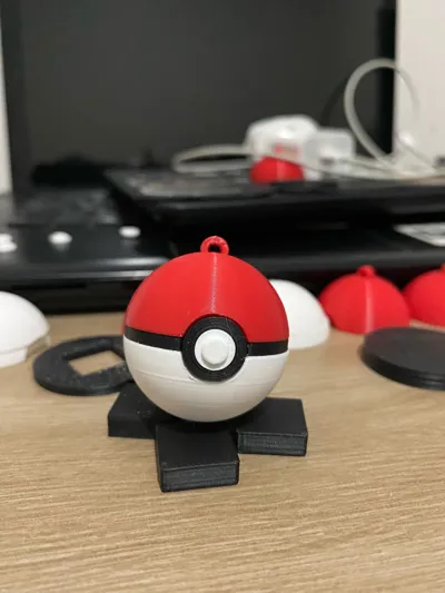 https://makerworld.bblmw.com/makerworld/model/747805/681074/ratings/50844990-61e4-11f0-bcc5-7ba8848642c9.jpg