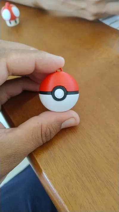 https://makerworld.bblmw.com/makerworld/model/747805/681074/ratings/737b7320-bbcf-11f0-bbfb-41554fce4340.jpg