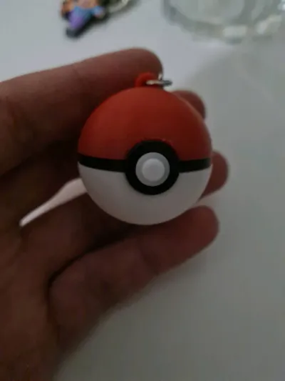https://makerworld.bblmw.com/makerworld/model/747805/681074/ratings/a40c2980-3d94-11f0-a349-dd88bf52dcd7.jpg