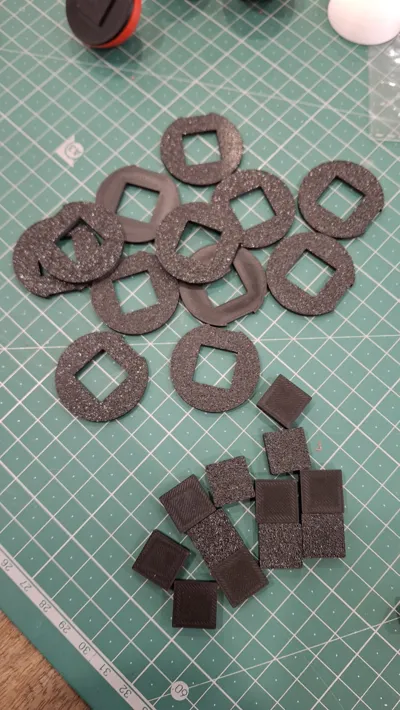 https://makerworld.bblmw.com/makerworld/model/747805/681074/ratings/ee7e6360-e830-11f0-a0ab-a7f9b0d38120.jpg