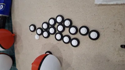 https://makerworld.bblmw.com/makerworld/model/747805/681074/ratings/ee808640-e830-11f0-a0ab-a7f9b0d38120.jpg