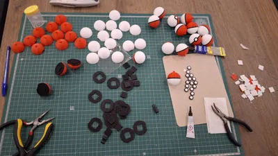 https://makerworld.bblmw.com/makerworld/model/747805/681074/ratings/ee831e50-e830-11f0-a0ab-a7f9b0d38120.jpg