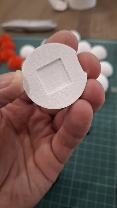 https://makerworld.bblmw.com/makerworld/model/747805/681074/ratings/ee858f50-e830-11f0-a0ab-a7f9b0d38120.jpg