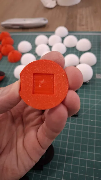 https://makerworld.bblmw.com/makerworld/model/747805/681074/ratings/ee8652a0-e830-11f0-a0ab-a7f9b0d38120.jpg