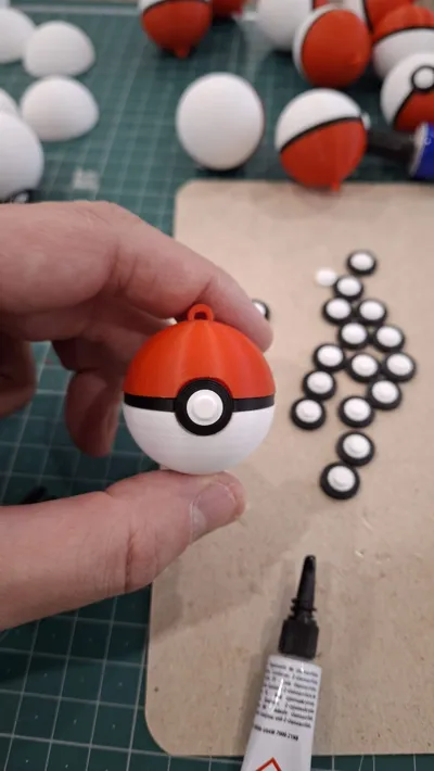 https://makerworld.bblmw.com/makerworld/model/747805/681074/ratings/ee882760-e830-11f0-a0ab-a7f9b0d38120.jpg